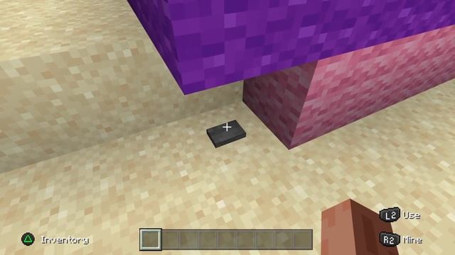 Minecraft part 34 Bee Queen смотреть онлайн