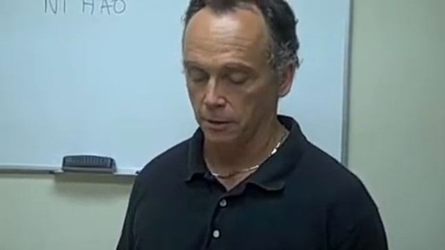 Devin's 7's - Business Tips in Asia - Part 7a - Language Tips Lesson 1 смотреть онлайн