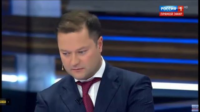 Ivan Krutov КАКИЕ МЫ ВЯЛИКИЕ... смотреть онлайн