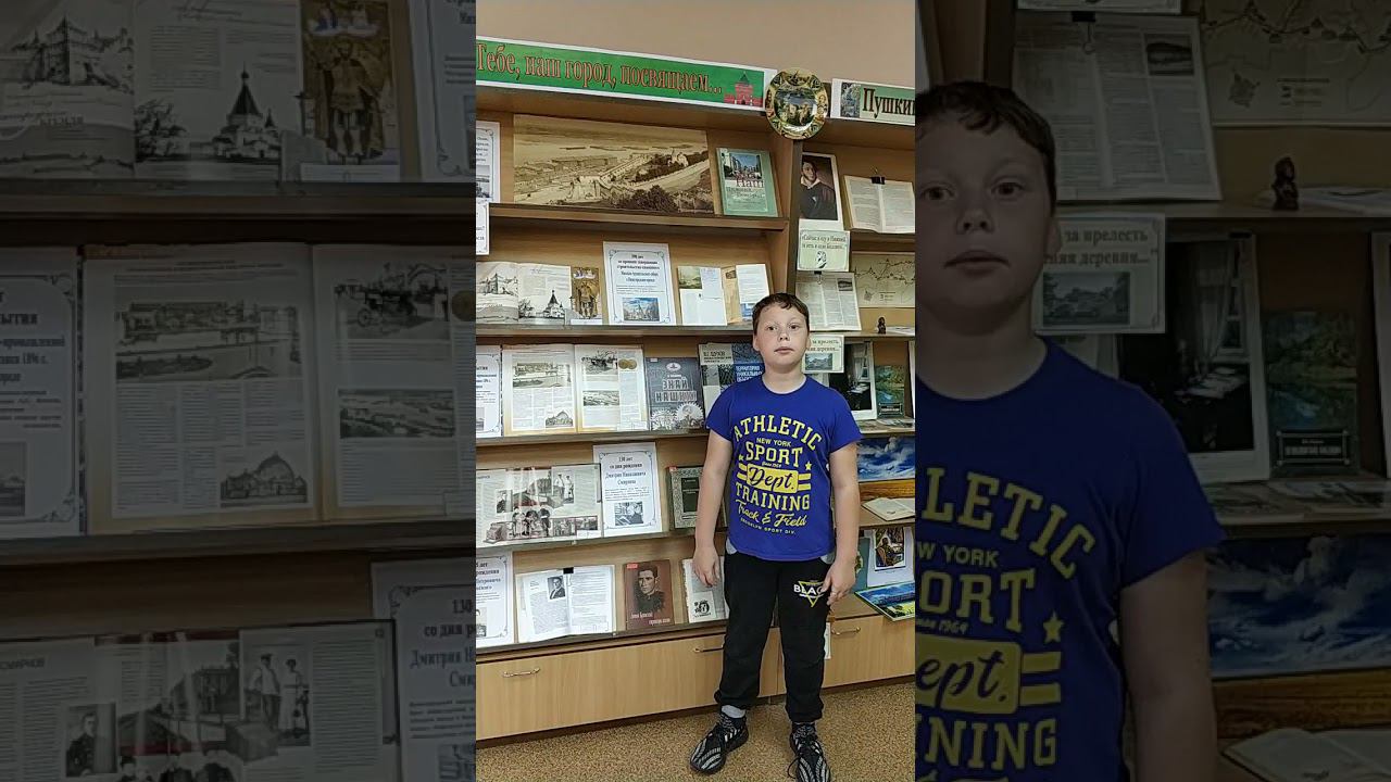 Подводные лодки завода "Красное Сормово" смотреть онлайн