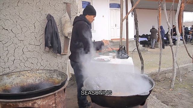 Музыкальные Дуэты и Коллаборации