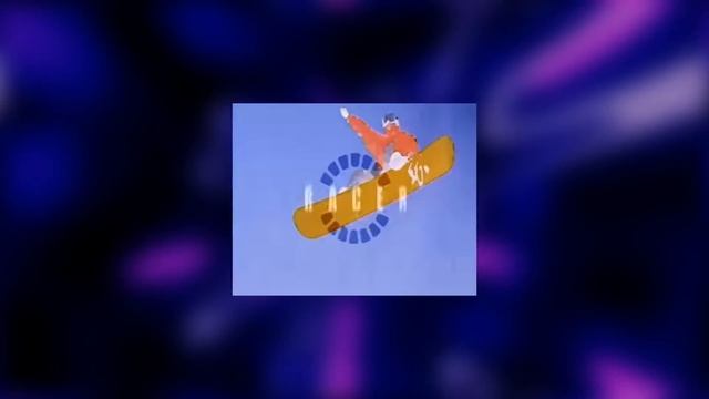 The Charming Aesthetic Of Namco Games смотреть онлайн