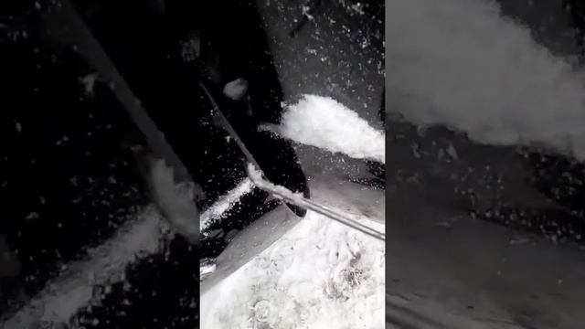 Как вскрыть дверь не снимая обшивку на ваз 2112 2110 и т.д. смотреть онлайн