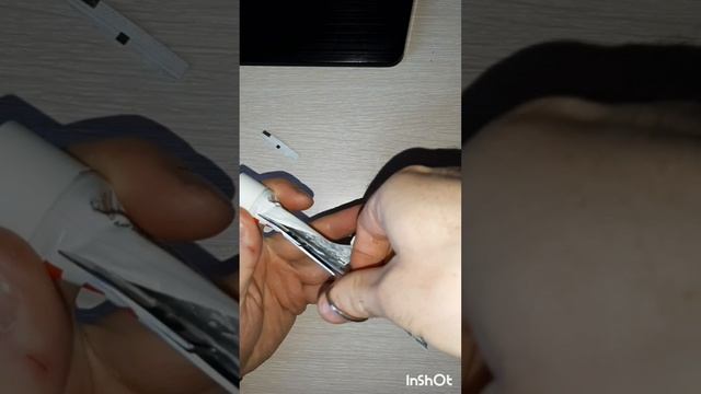 ПроРациональность.Зубная паста.Фильм1.Часть2 .mp4