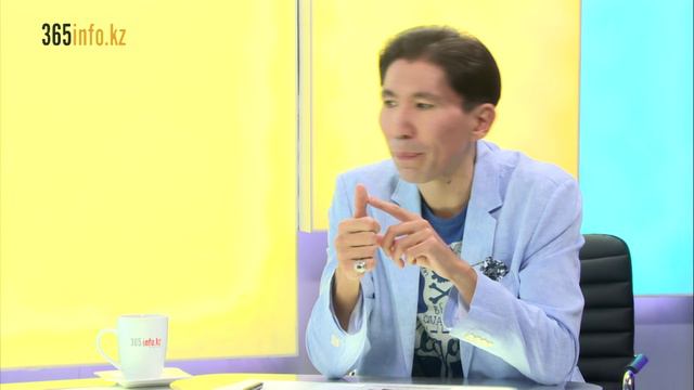 Как не стать марионеткой или пушечным мясом? смотреть онлайн