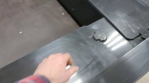 Лодка плоскодонка 4.6 со скосами по дну. Как, чем и из чего мы делаем лодки.