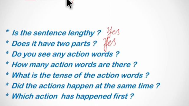 Part 13.9 - Past Perfect Tense | Rules | Usage || ENG ENGINE смотреть онлайн