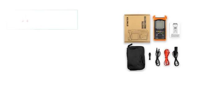 5 Best Insulation Resistance Tester Review 2021 смотреть онлайн