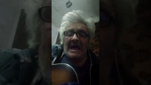 Myvuddy rock She was a cruel gurl in her teens смотреть онлайн