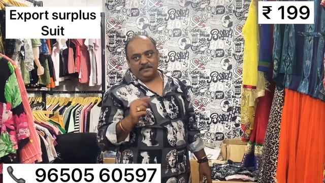 Export surplus fashion suit for order +91 96505 60597 #flawsome смотреть онлайн