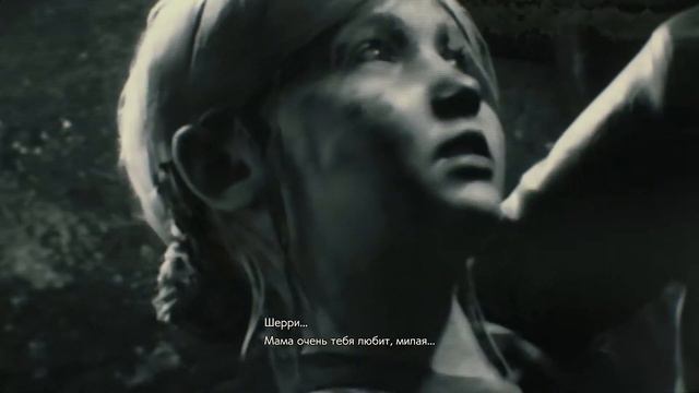 Разница приоритетов - Resident Evil 2 [Remake] (Pt.10) смотреть онлайн
