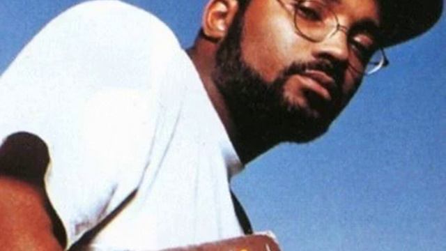 Large Professor - Something Extra []HIP HOP MIX []FAN ALBUM[] COMPILATION[] смотреть онлайн