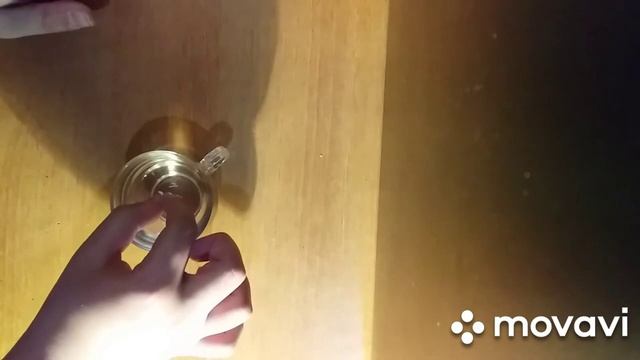 красивая круглая свечка своими руками смотреть онлайн