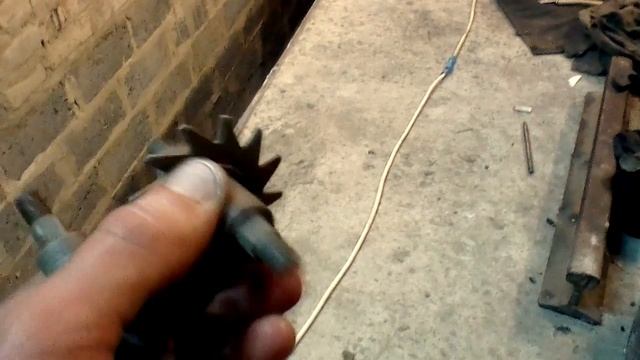 К-750 смотреть онлайн