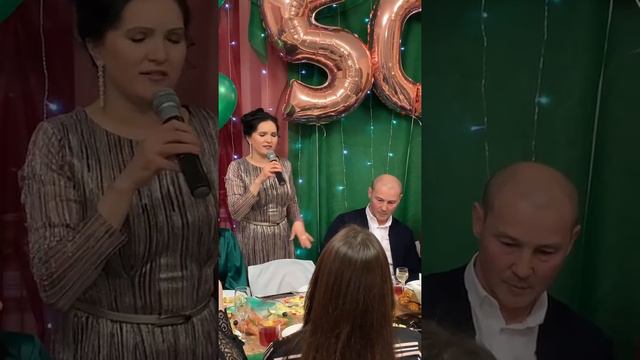 мои поздравления мужу ♥️♥️♥️ смотреть онлайн