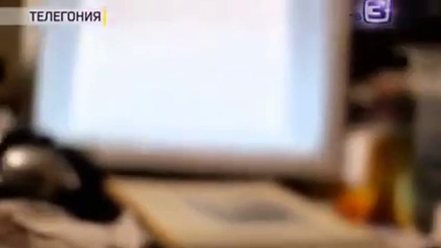 Если было несколько любовников у женьщины«Телегония» , доктор мёд. наук Гаряев и др. смотреть онлайн