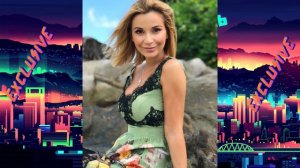 ОЛЬГА ОРЛОВА ПРИЗНАЛАСЬ, ЧТО НЕНАВИДИТ ДМИТРИЯ ШЕПЕЛЕВА