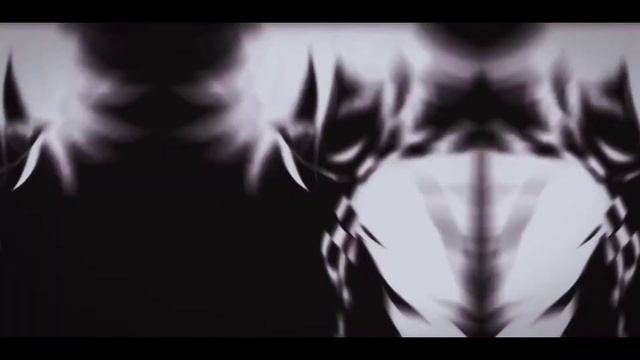 #kokichi #V3 #edit Kokichi Oma edit | We are number one (Кокичи Ома эдит) смотреть онлайн