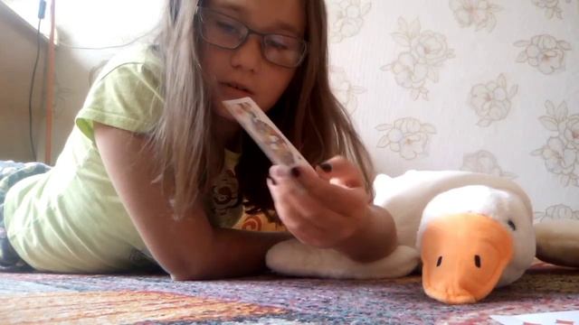 вызвала духа двойника и вот что из этого вышло. //международный ютуб канал алины. смотреть онлайн