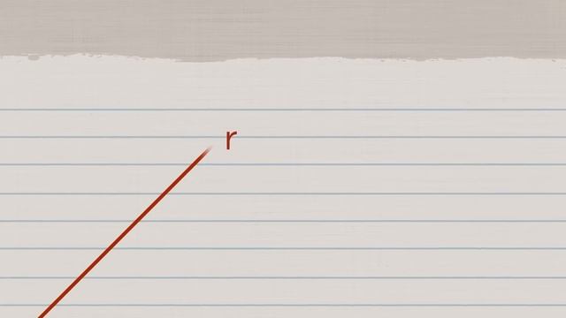 An Introduction to Thomas Piketty's Capital in the 21st Century- A Macat Economics Analysis смотреть онлайн