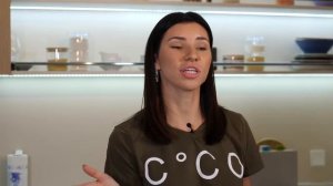 КАК ВЫБРАТЬ РЫБИЙ ЖИР?