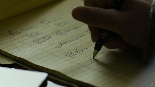 Sinister (2012) Computer Monitor смотреть онлайн