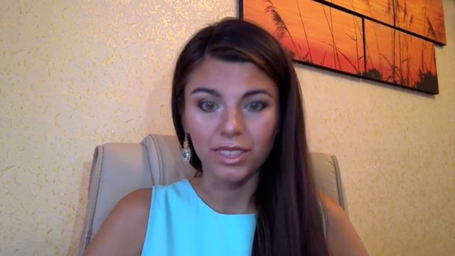 Как отдать мужчине его ответственность? 5-й день Девичника смотреть онлайн