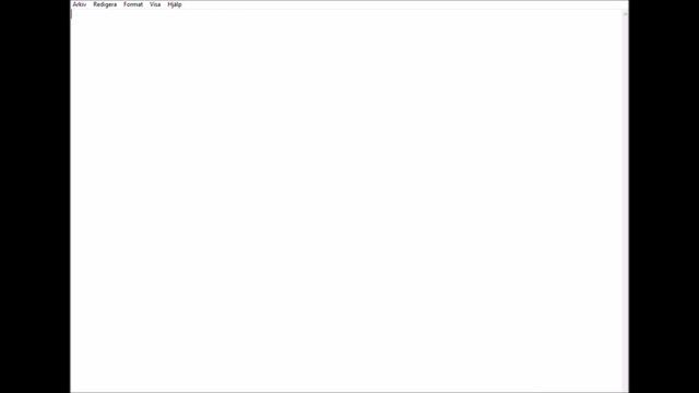 Home Assistant integration - Husdata H60 смотреть онлайн