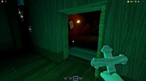 ДОРС, НО ПРИЛИЧНЫЕ в Роблокс | Doors But Decent roblox | Прохожу 100 ДВЕРЕЙ, в фан версии игры.