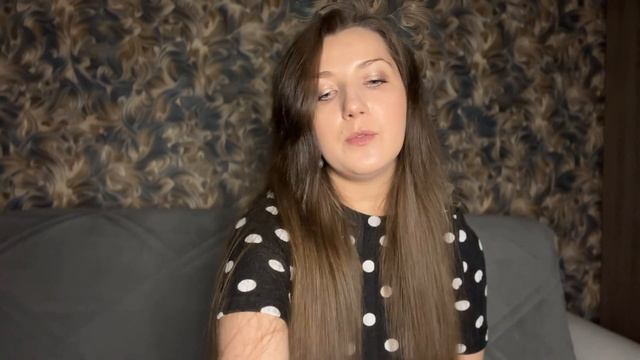 БЮДЖЕТНАЯ ПАРФЮМЕРИЯ PD PARIS // ОТЛИЧНЫЕ СКИДКИ❗️ смотреть онлайн