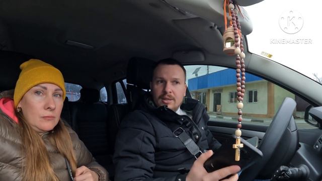 Про авто площадки / мнение эксперта смотреть онлайн