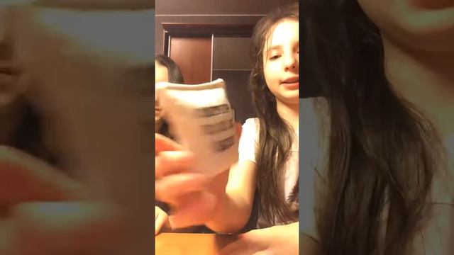 Покупки для кота!!! смотреть онлайн