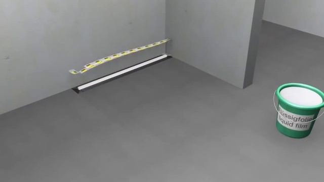 Трап для ванной комнаты Viega Advantix Vario смотреть онлайн