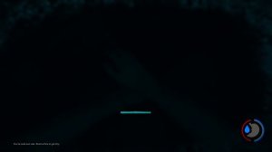 The forest. ГАЙД как найти бензопилу и бесконечное топливо #131