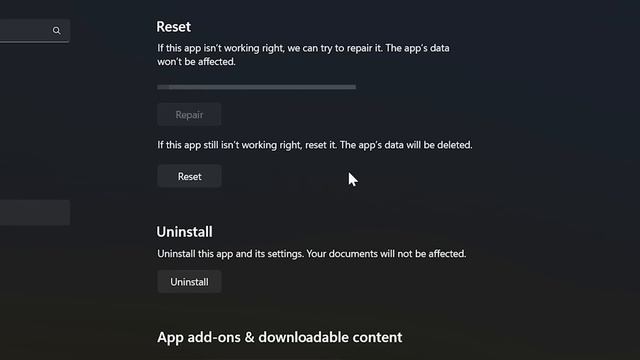 [FIXED] We Couldn’t Sign You In To Xbox Live Windows (2024) | Fix Xbox Live Error Code 0x89235107
