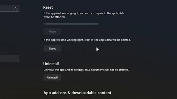 [FIXED] We Couldn’t Sign You in to Xbox Live Windows (2024) | Fix Xbox Live Error Code 0x89235107