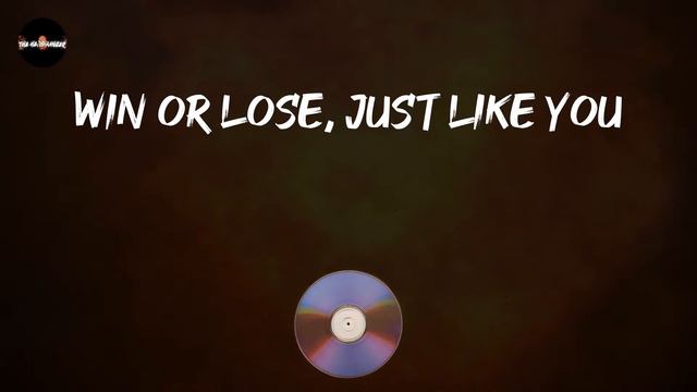 Red Hot Chili Peppers - Can't Stop (Lyrics)