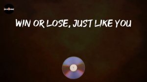 Red Hot Chili Peppers - Can't Stop (Lyrics)