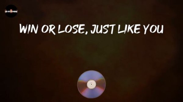 Red Hot Chili Peppers - Can't Stop (Lyrics)