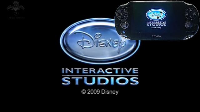 Disney Sing It - Pop Hits ★ PlayStation 2 Game {{playable}} List (PS4 on Ps Vita) смотреть онлайн