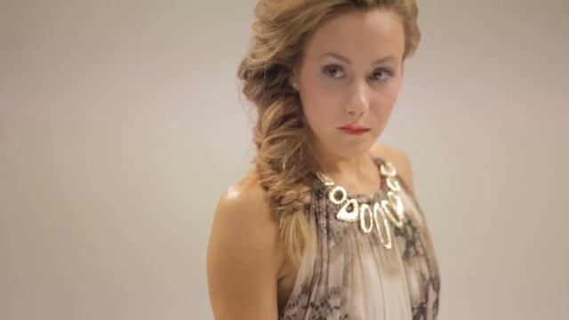 Miss Suomi 2014 Lars Johnson Photography смотреть онлайн