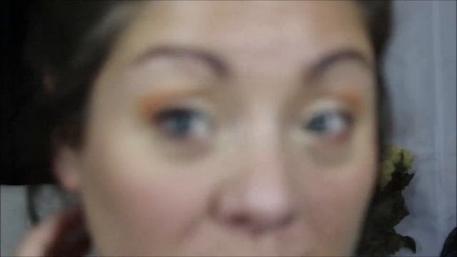 Let's test Clinique high impact mascara & Clinique lash building primer| Demo & Review смотреть онлайн