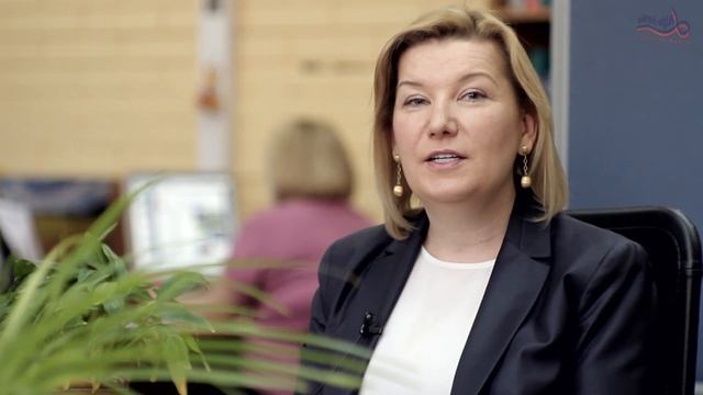 Ролик для клининговой компании "Alfa-Service" смотреть онлайн