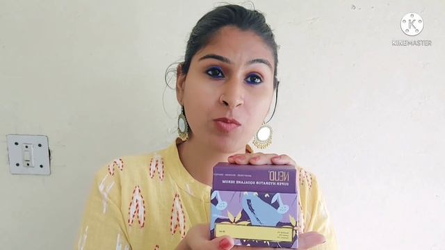 जब कोई नही होता तो इन्ही ने मेरा साथ दिया है,आज मेरी जिंदगी खुली किताब है смотреть онлайн