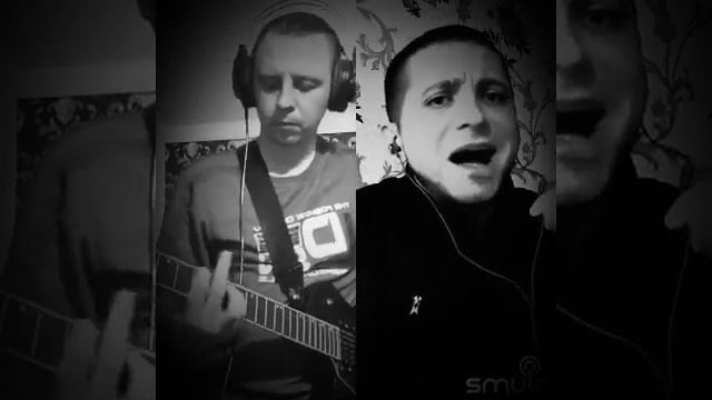 Кукрыниксы колдовство смотреть онлайн