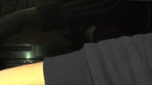 Как стереть данные с SSD без возможности восстановить.