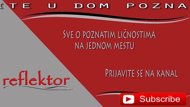 ČUDO U MANASTIRU TUMANE! Danas je sveti ZOSIM TUMANSKI, OVO MORATE DA URADITE смотреть онлайн