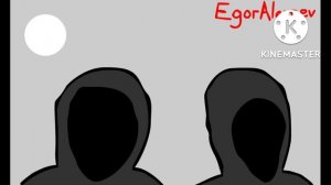 fluffy pony kill abuse 25