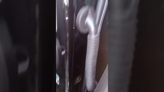 хавал ф7х уплотнители смотреть онлайн