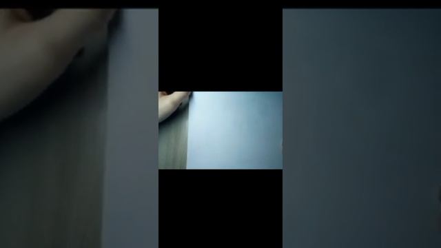 Учимся рисовать. Урок 1 смотреть онлайн